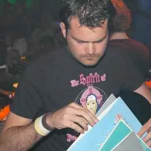 Sebastiaan Molijn