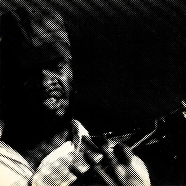John Thomas (2)