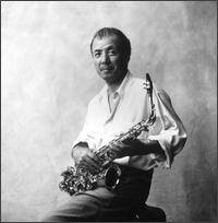 Sadao Watanabe