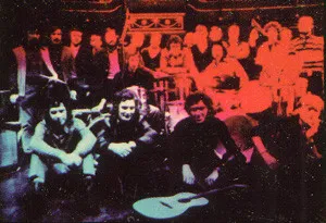CCS