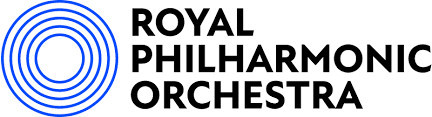 Royal Philharmonic Orchestra