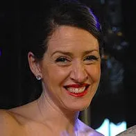 Joely Fisher