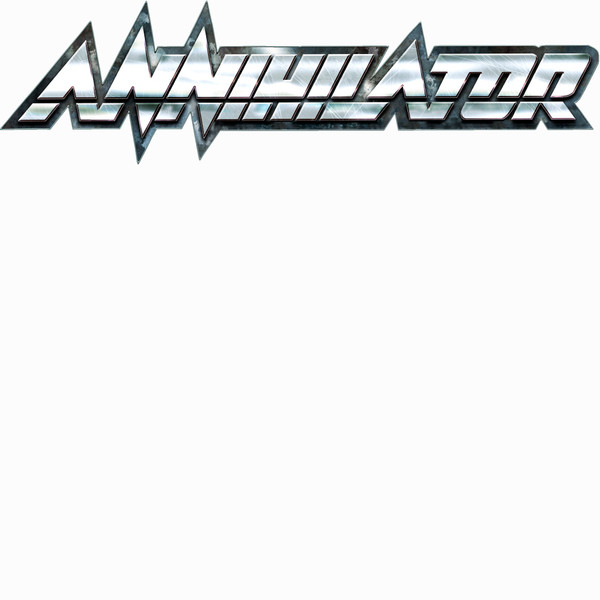 Annihilator (2)