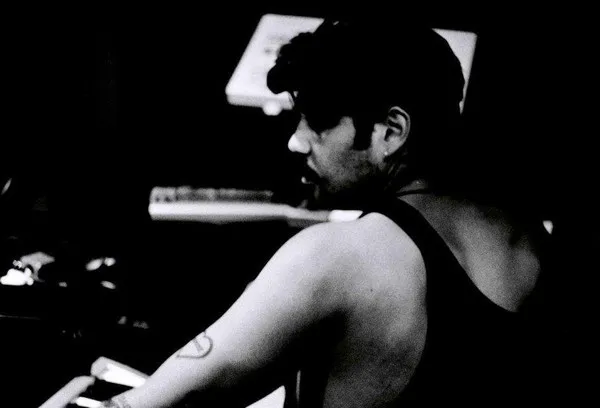 Christian Lisco