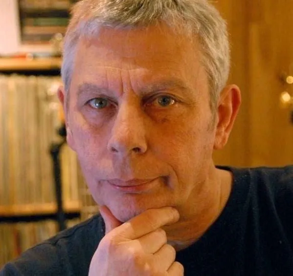 Dominique Blanc-Francard