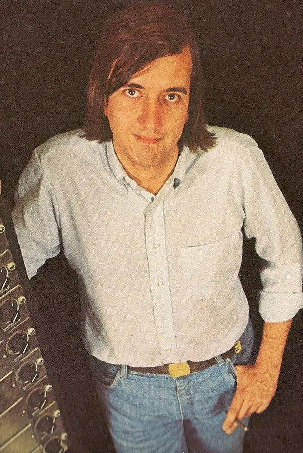 Pieter Boer