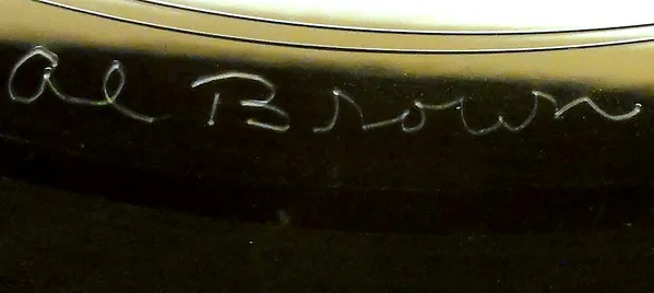 Al Brown (5)