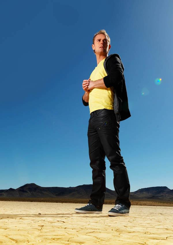 L.T.R. van Schooneveld