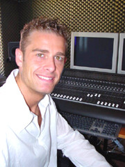 L.T.R. van Schooneveld