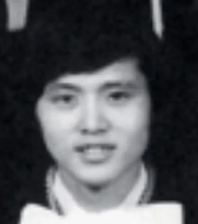 Kenji Todoroki