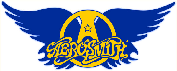Aerosmith