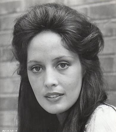 Ronee Blakley