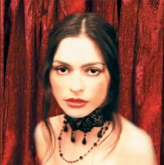 Teresa Casella