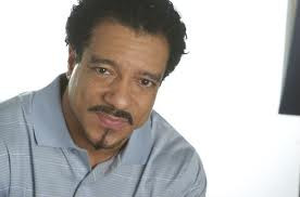 Frederick B. Williams