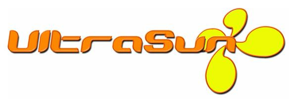 Ultrasun