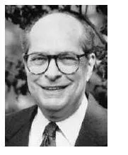 Seymour Solomon
