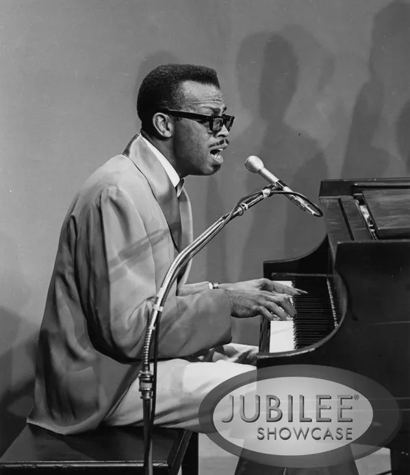 Bill Moss