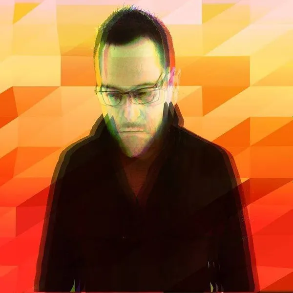 Ian Void