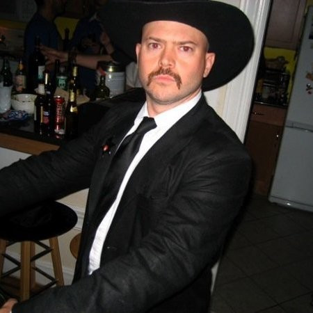 John-Christian Urich