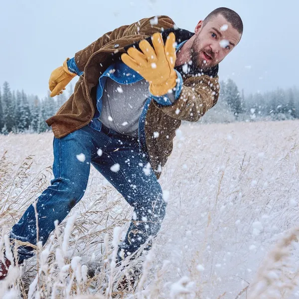 Justin Timberlake