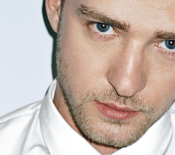 Justin Timberlake