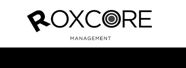 Roxcore Management