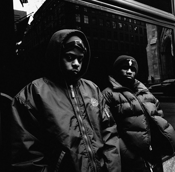 Das EFX