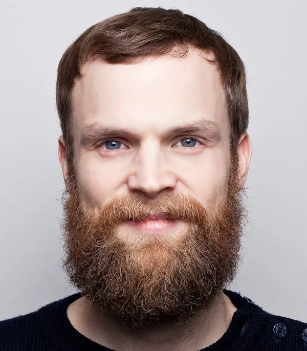 Wade Nichols