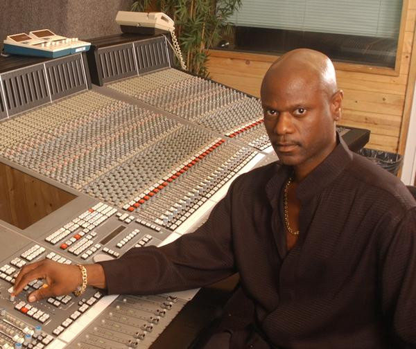 Prince Charles Alexander