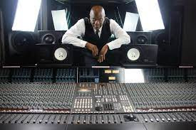 Prince Charles Alexander