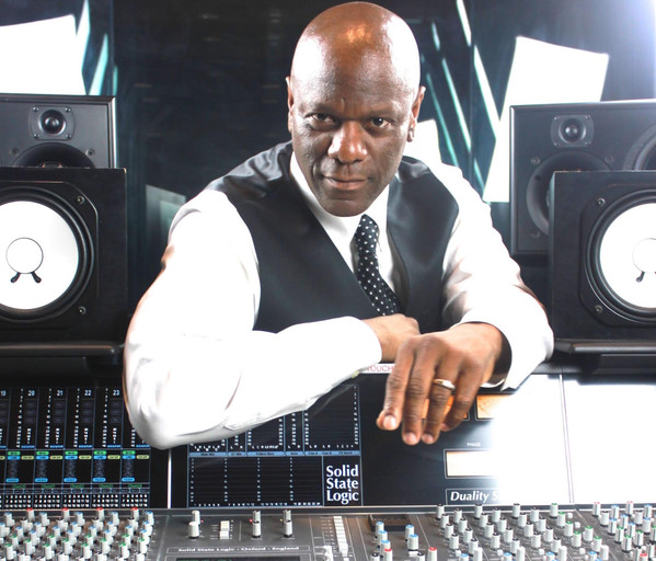 Prince Charles Alexander