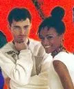 Rio & Mars