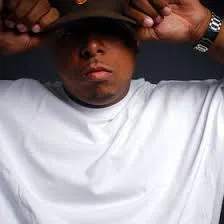 King Tutt (2)