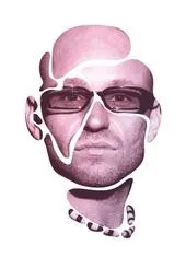 Tomasz Balicki