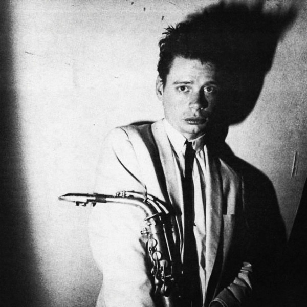 James Chance