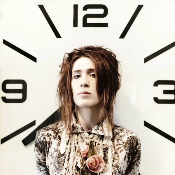 Imogen Heap