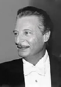 Alfredo Kraus