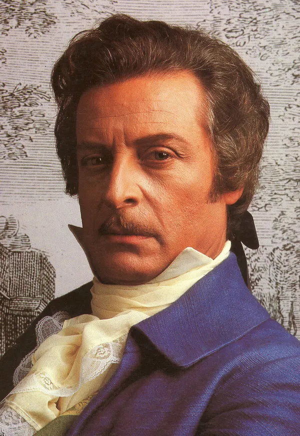 Alfredo Kraus