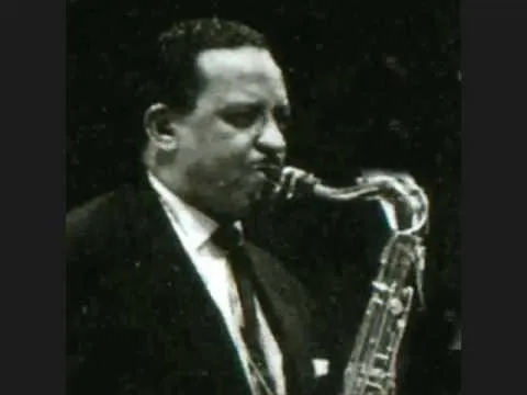 Bob Fleming