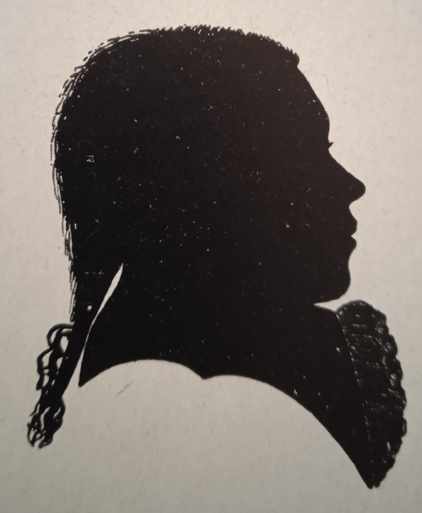 Ludwig van Beethoven