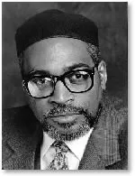 Kenneth Gamble