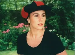 Tasmin