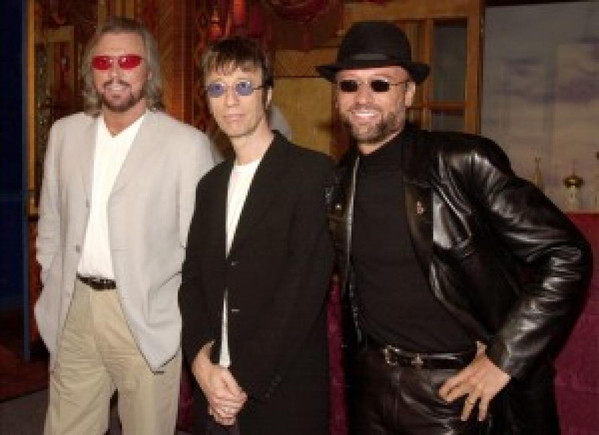 Bee Gees