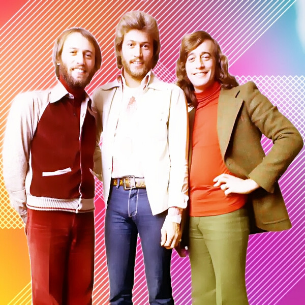 Bee Gees