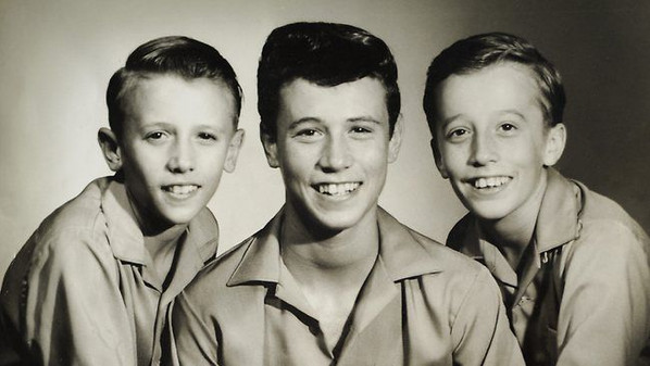 Bee Gees