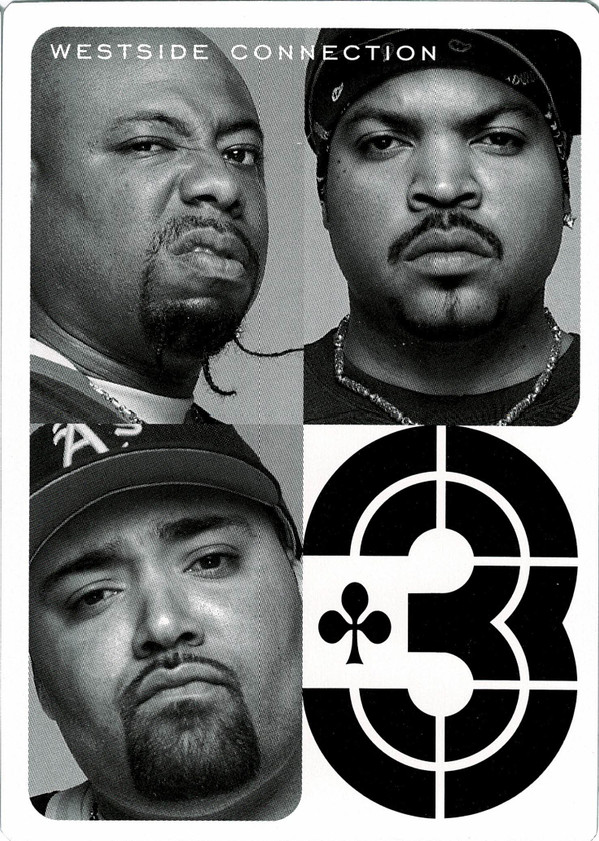 Westside Connection