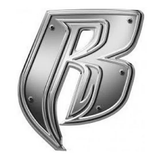 Ruff Ryders