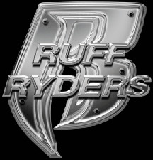Ruff Ryders