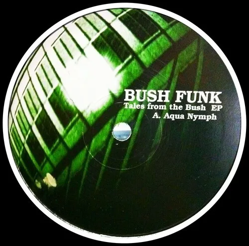 Bush Funk