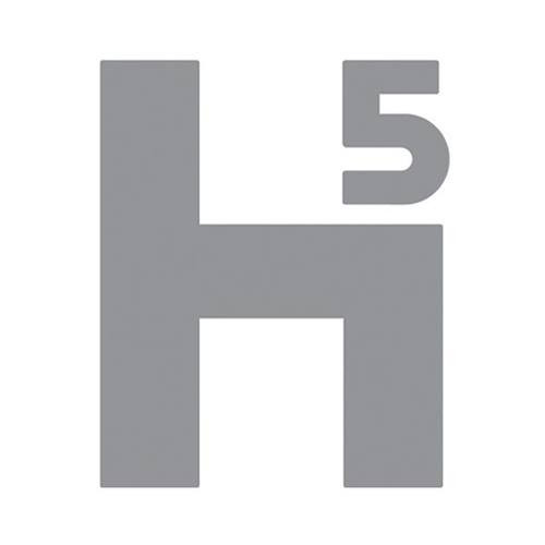 H5